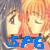 :iconstripped-phantom-6: