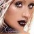 :iconstripped7: