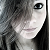 :iconstrippedsoxx: