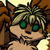 :iconstrippertail: