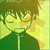 :iconstrippin: