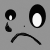 :iconstripsocks92: