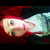 :iconstripthecolors: