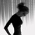 :iconstripthesoul: