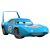 :iconstripweathersplz: