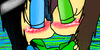 :iconstripxie-fanclub: