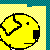 :iconstripy-artist: