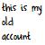 :iconstripy-fudge: