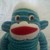 :iconstripymonkey: