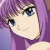 :iconstripyraccoon: