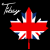 :iconstripysonofagun0965: