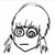 :iconstripySPATULA: