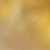 :iconstrivabsorption: