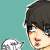 :iconstriveformore: