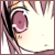 :iconStRivenj27:
