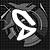:iconstrivera:
