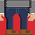:iconstriwel: