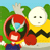 :iconstrix-adorabilis: