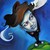 :iconstrix-nebuloso: