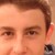:iconstrixbeat: