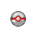 :iconstrixsacra: