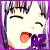 :iconstrixsan:
