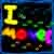 :iconstrixthebluewolf: