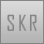 :iconstrklr: