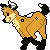 :iconstrlder: