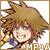 :iconstrlight9786: