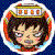:iconstrngrwthcndy:
