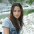 :iconstro0mfita: