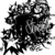 :iconstrobe-k7:
