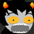 :iconstrobe-last: