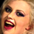 :iconstrobeglow: