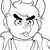 :iconstrobehouse: