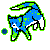 :iconstrobekitty: