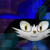 :iconstrobelightmaster: