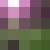 :iconstrobelogic: