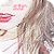 :iconstrobeness: