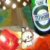 :iconstrobile: