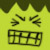 :iconstrobillismos:
