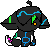 :iconstrobing-galaxy: