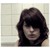 :iconstrockberries: