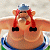 :iconstrocker: