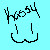 :iconstrodybabe: