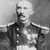 :iconstroeheim:
