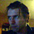 :iconstroembringer: