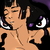 :iconstrofades: