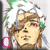 :iconstrofinare: